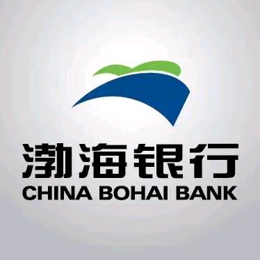 渤海银行股份有限公司