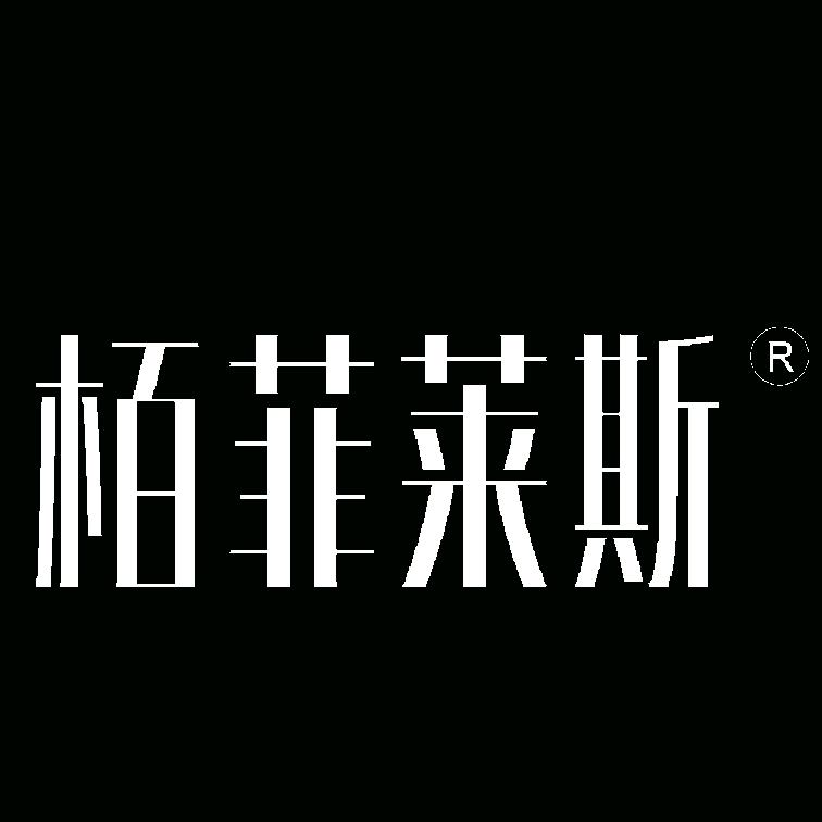 BFLS栢菲莱斯佛山市亮途家具有限公司家具专卖店