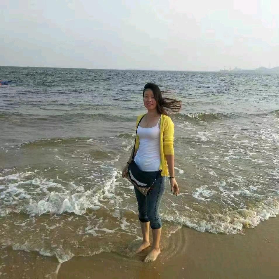 齐河县帝道鲜海鲜经营部