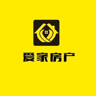 邹平爱家房产