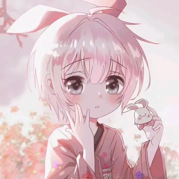 倩姑娘