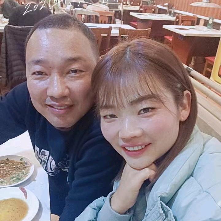 郑一村馒头批发零售店