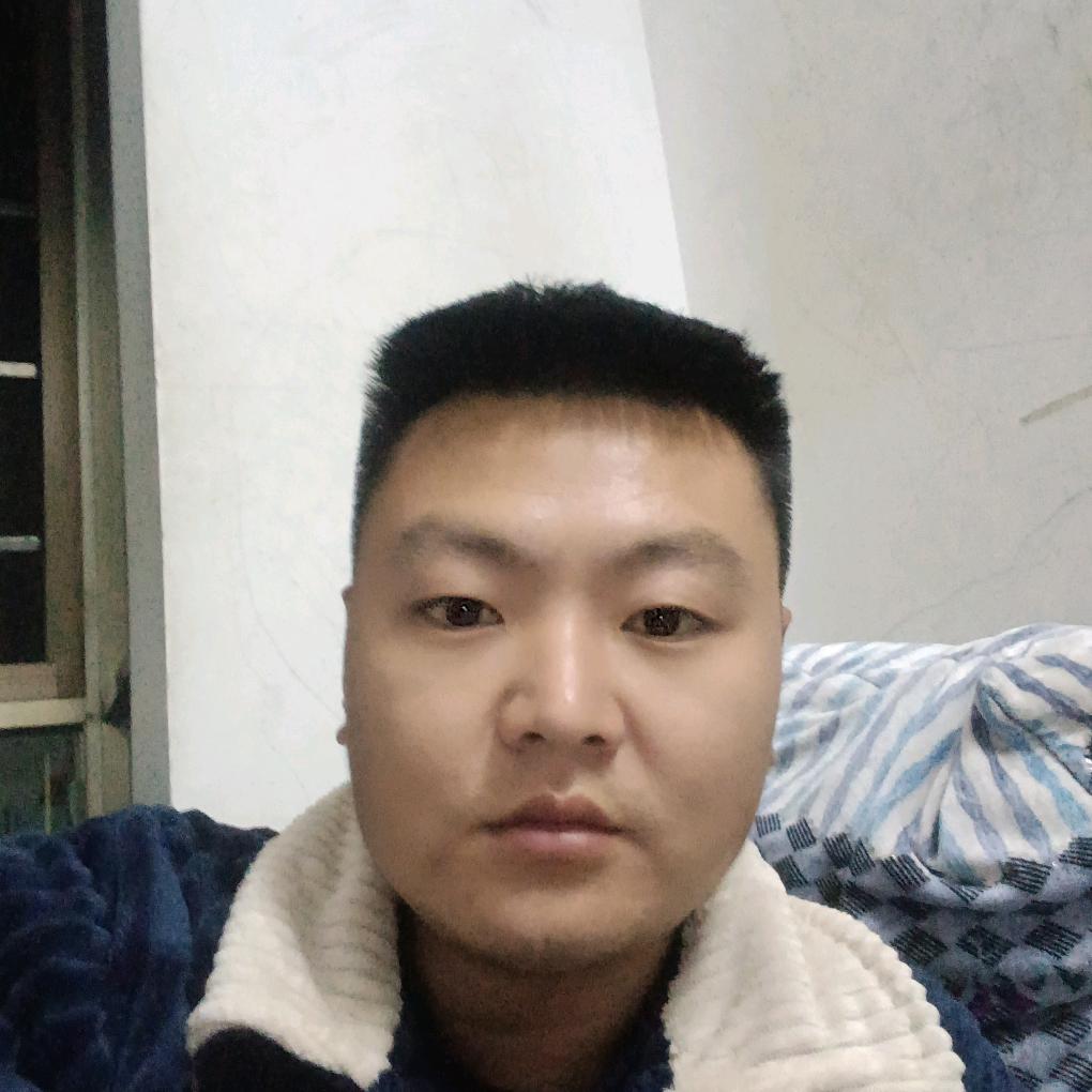 新化袁先生二手货车买卖