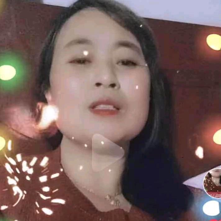 用户5721024999562开心每一天