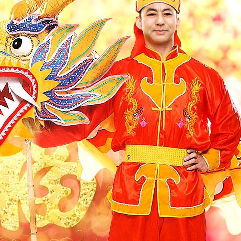 荣哥