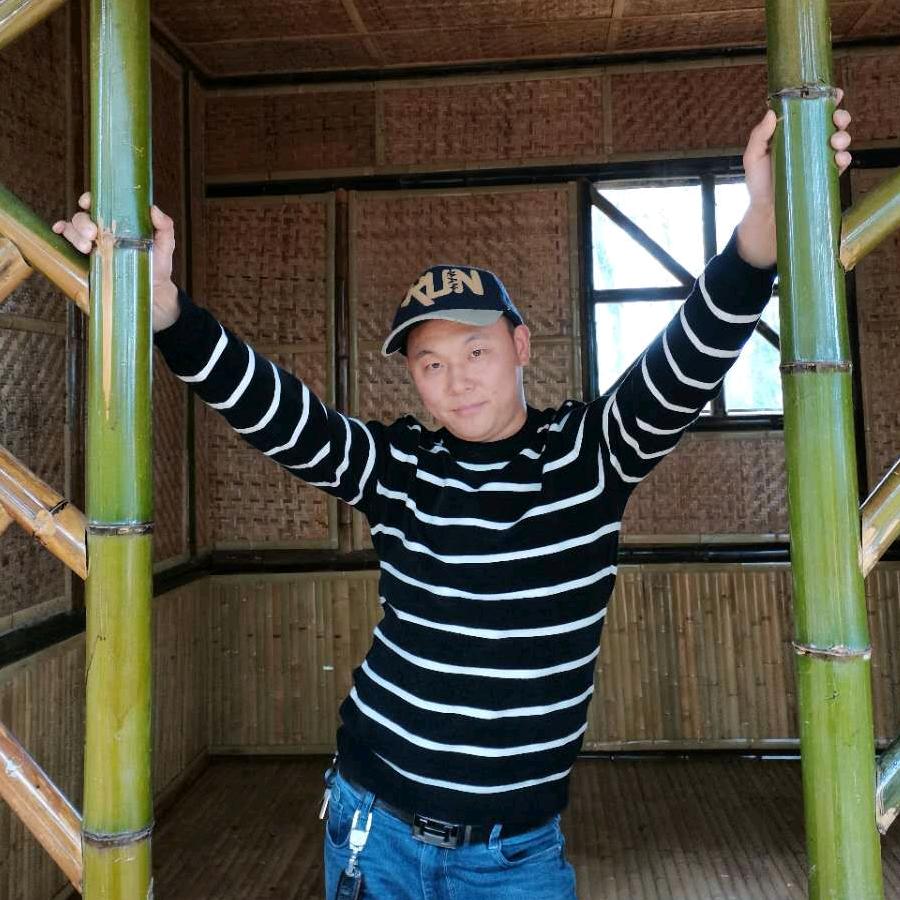 鲜果物语