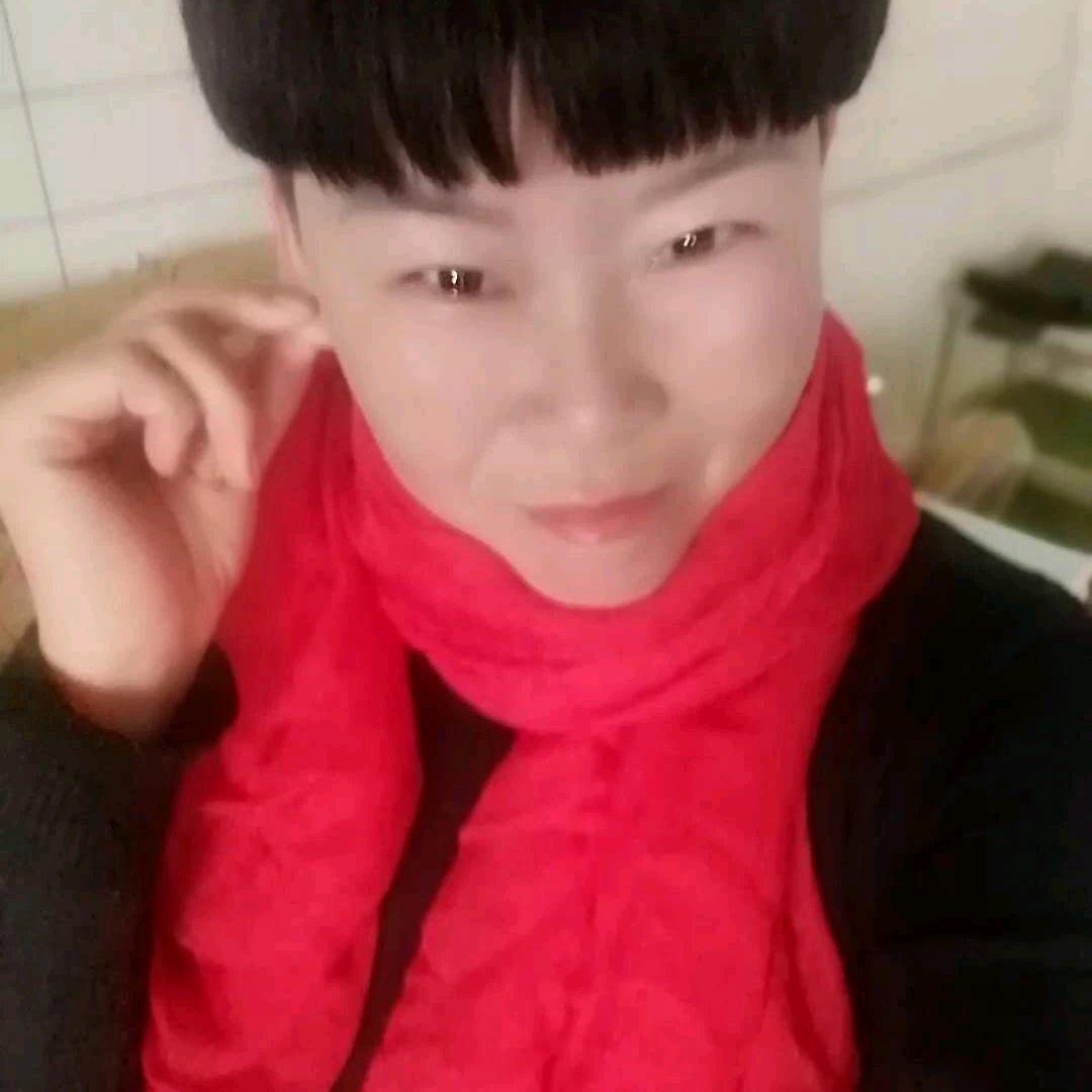 林林家政