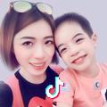 T小姐Tracccy