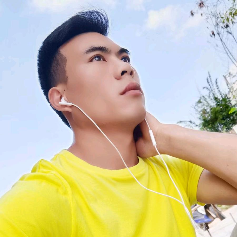 单ㄣ亲ㄣ孤独折翼