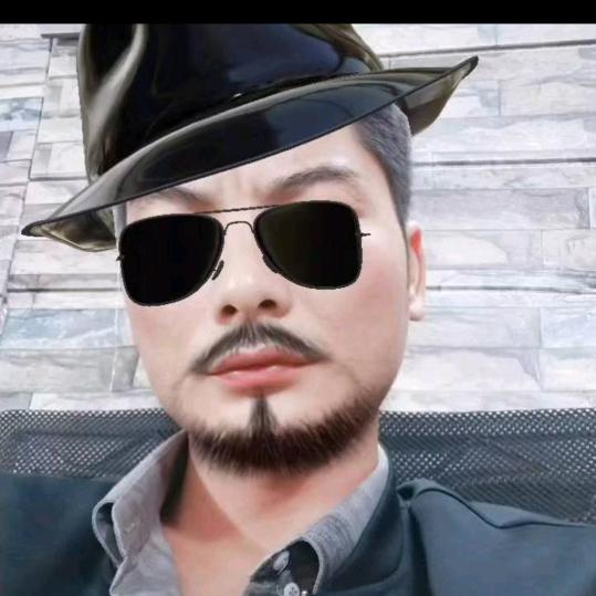 包仔柳州螺蛳粉