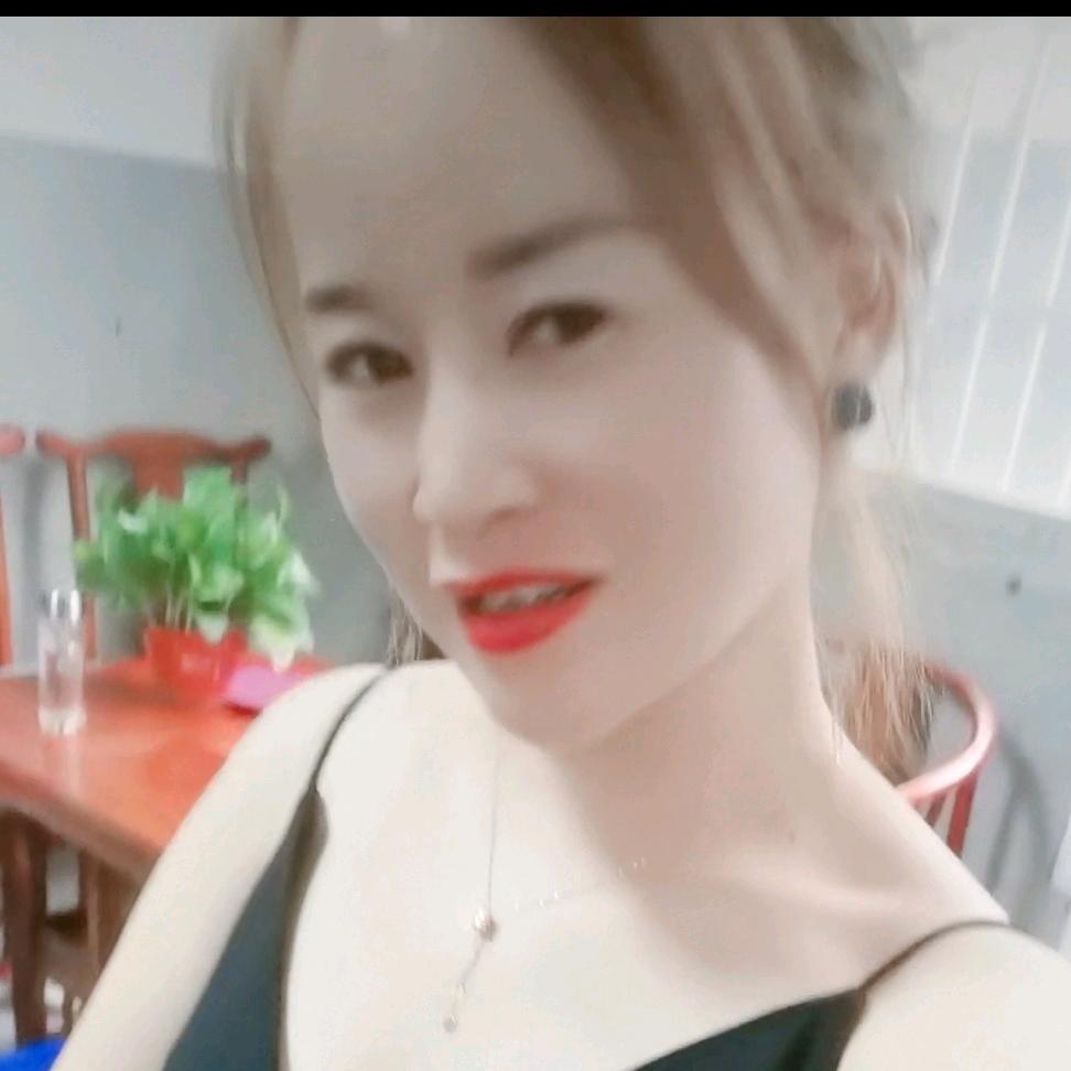 🌸但家二姐