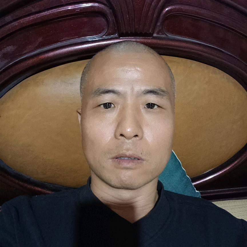 洪二哥