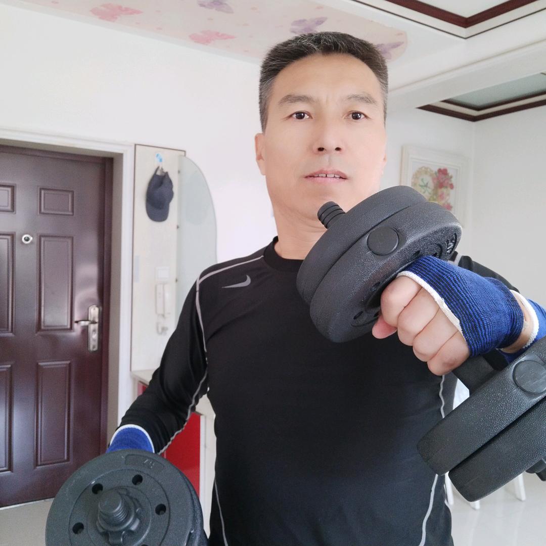 琦哥 甄选 中午 11.18