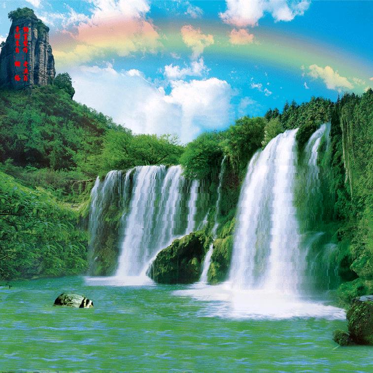顺风顺水