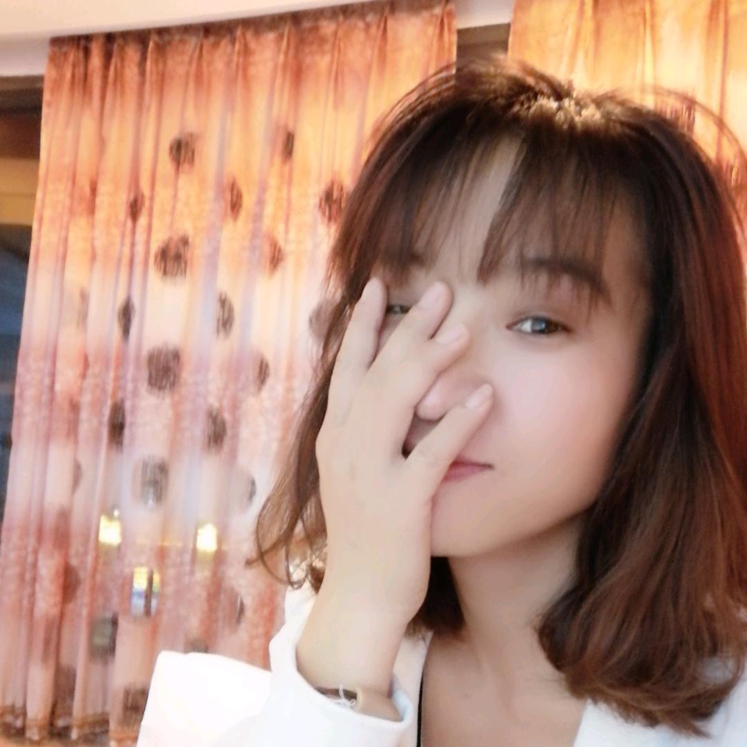 简