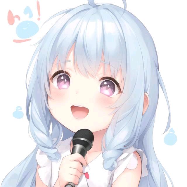 喜ᩚ乐