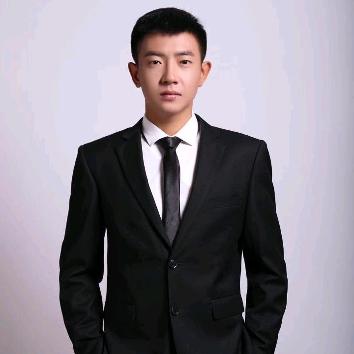 小阿东