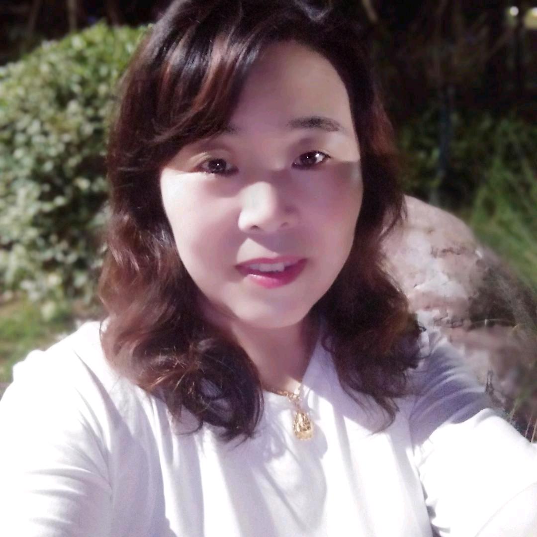 用真情换来朋友的心