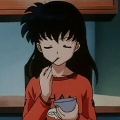 長樂