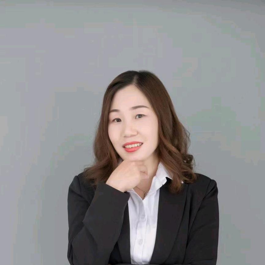唐唐家政服务