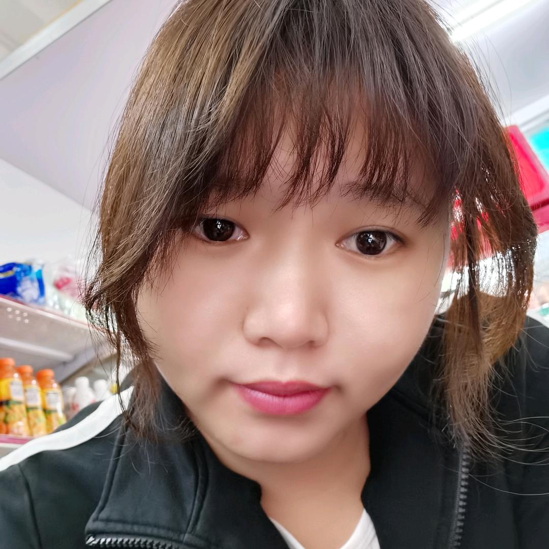 信宜特产、零食店