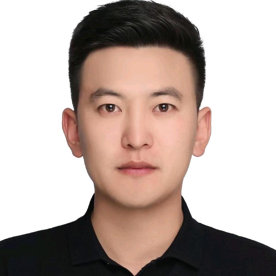 农业大师•爱迪开