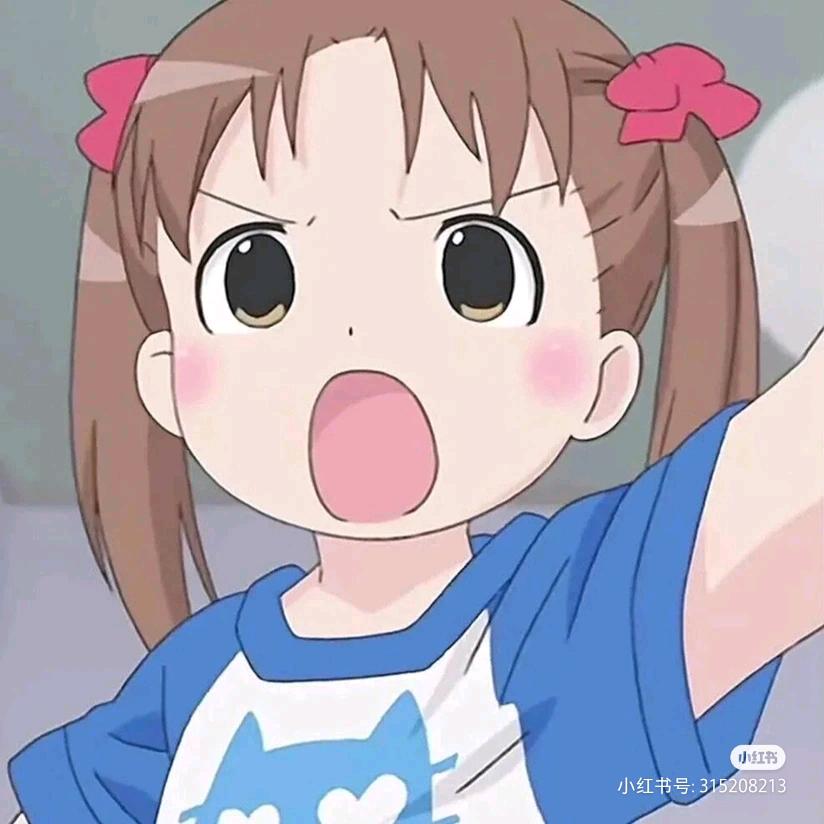 候鸟南飞.