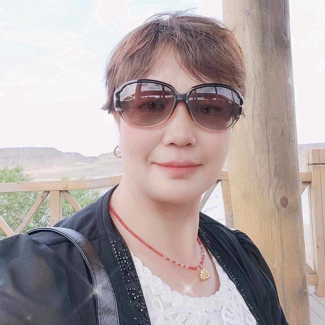 依然美好
