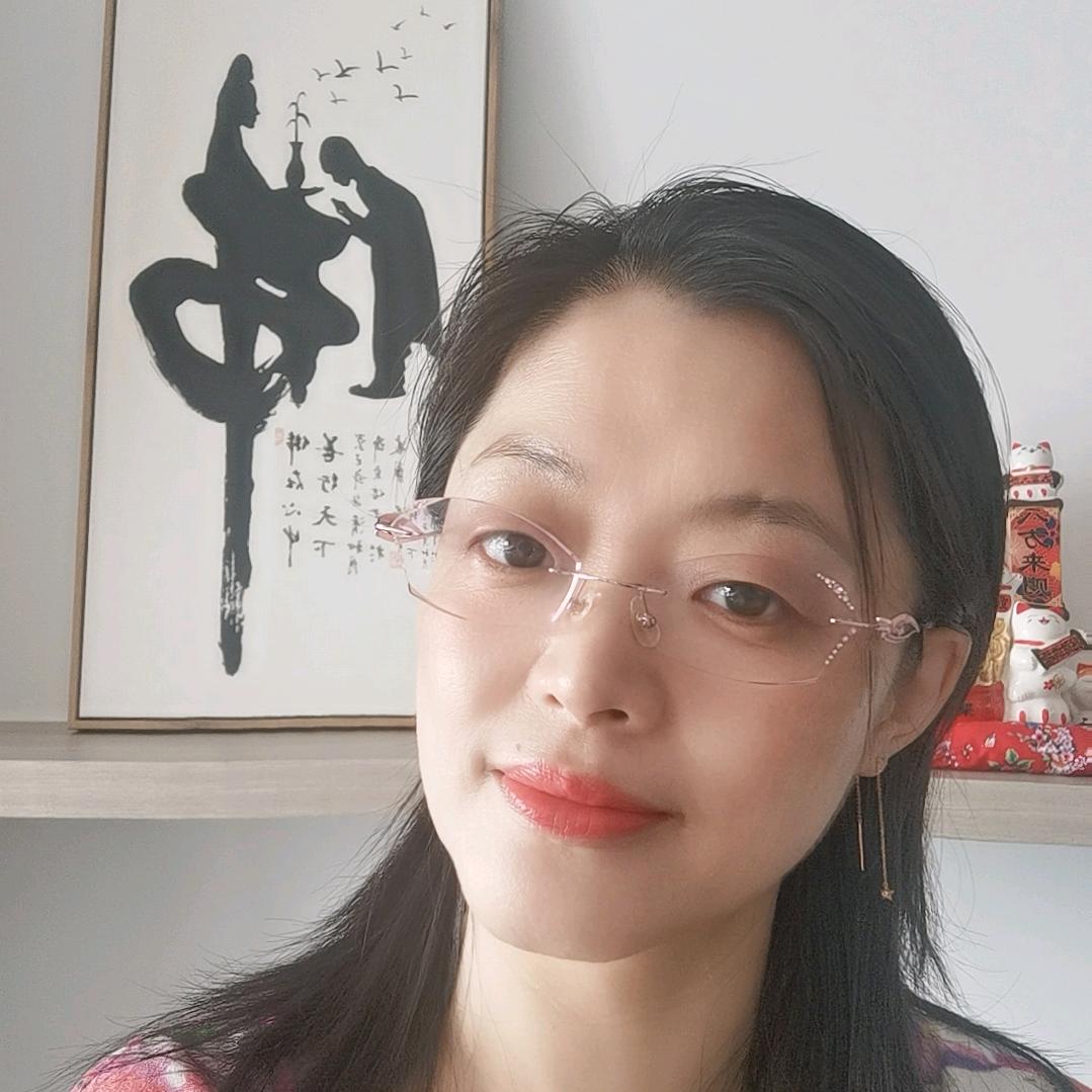 卫泉净水器总部