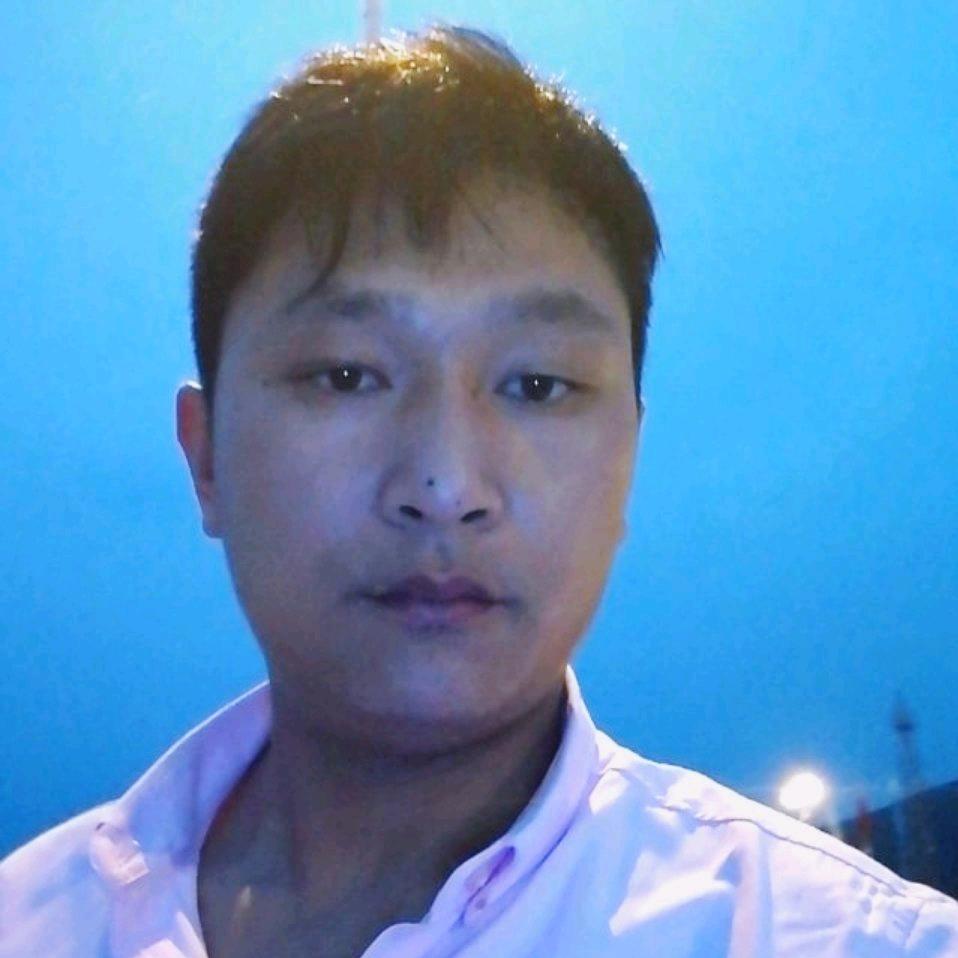 @超级星期五