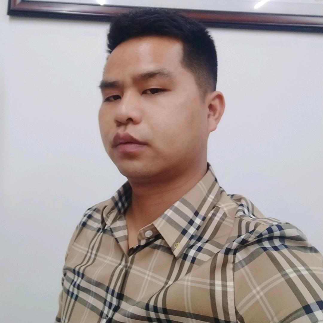 皮卡邱／怀化皮卡基地