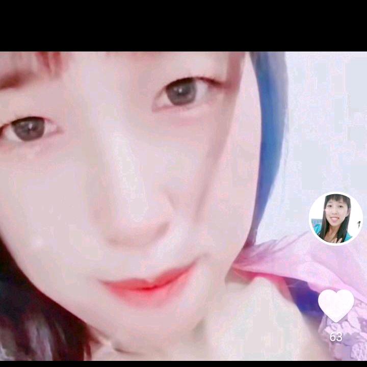 情妹