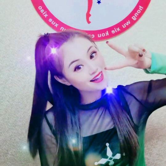 洛川县红舞鞋口才艺术培训中心