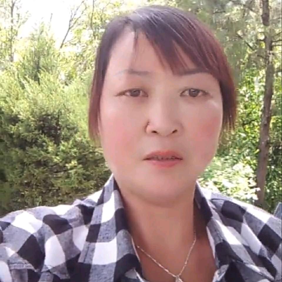 樊德英