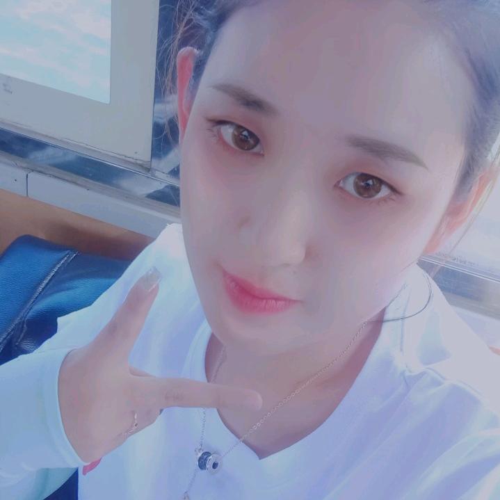 心如柠檬 ☄️¹⁰²⁹