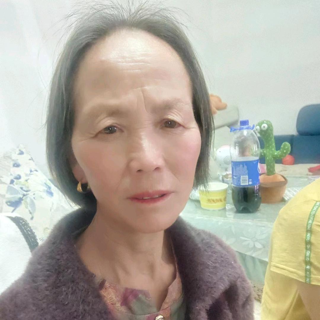 黄永珍