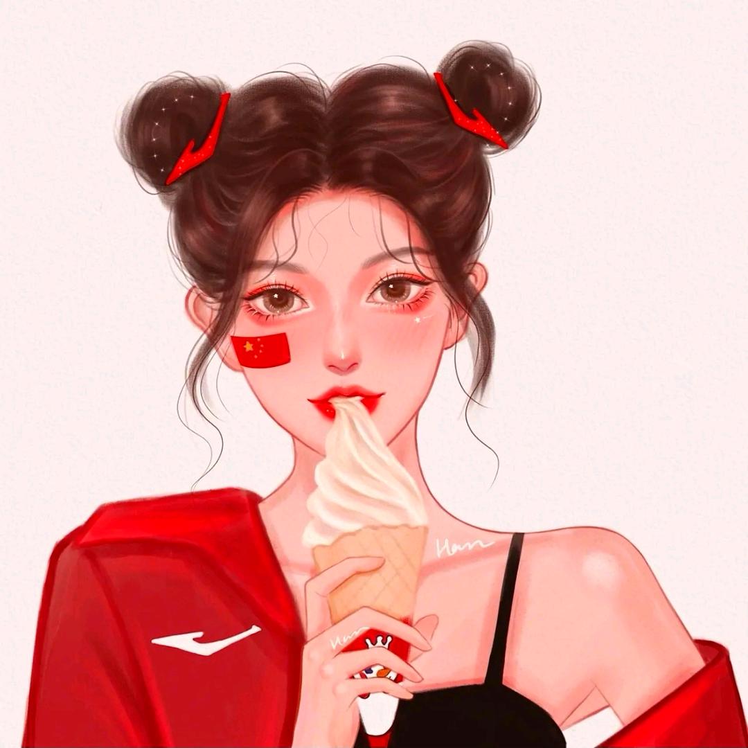 稀月