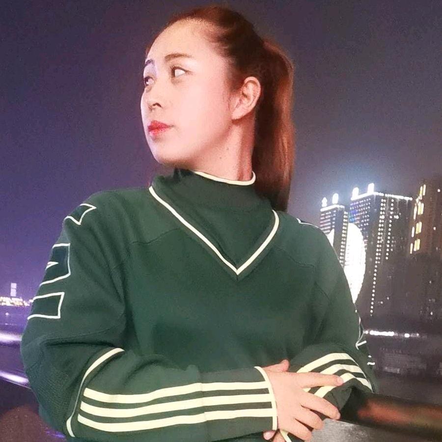 陈琴