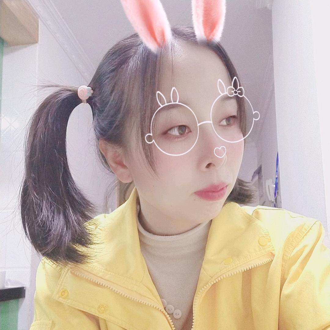 倩倩