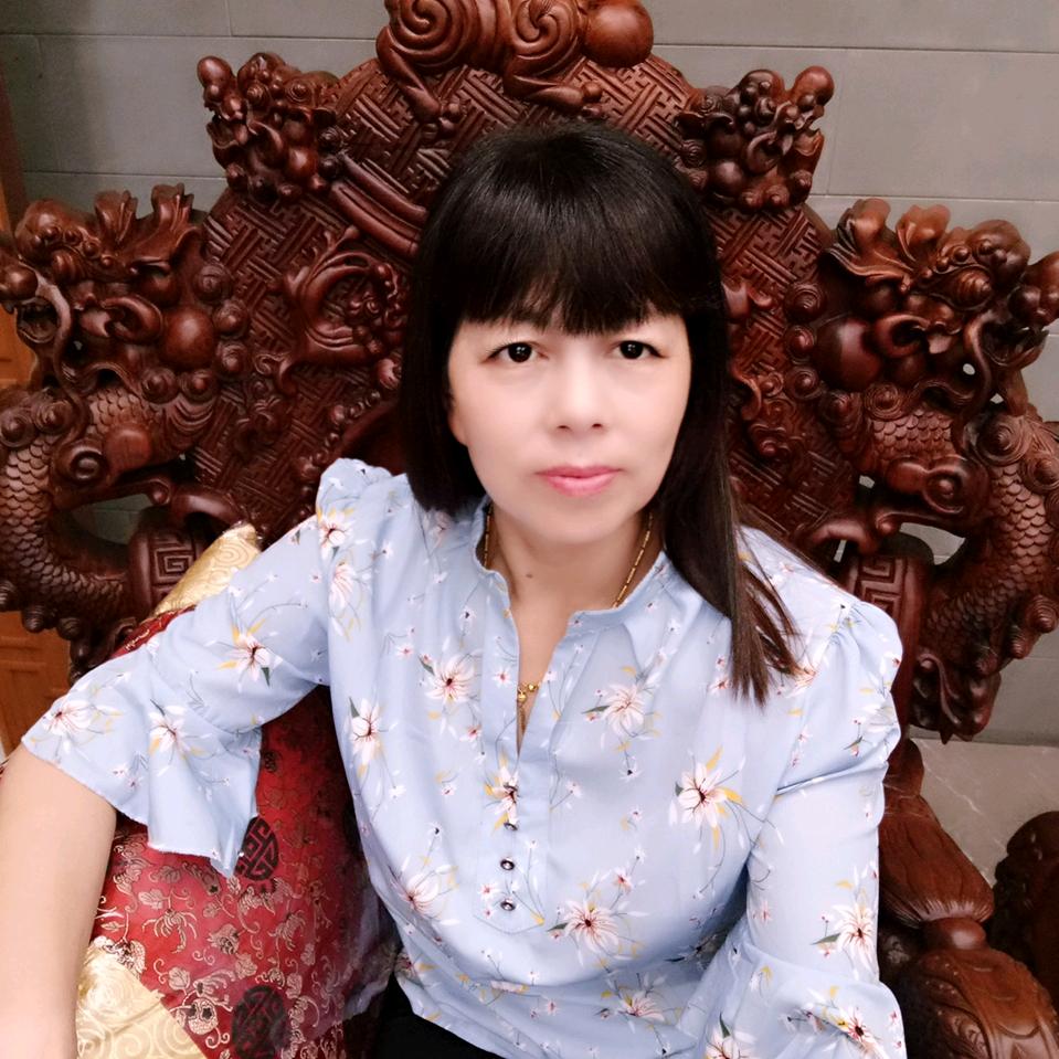 清雅羽飞