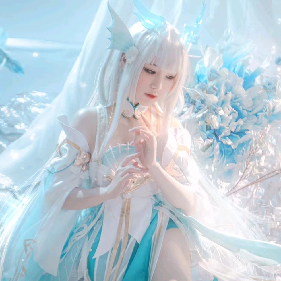 健康，快乐，发财！🌹🌹🌹