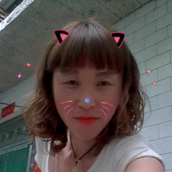 💋二霞💋塑型健身操