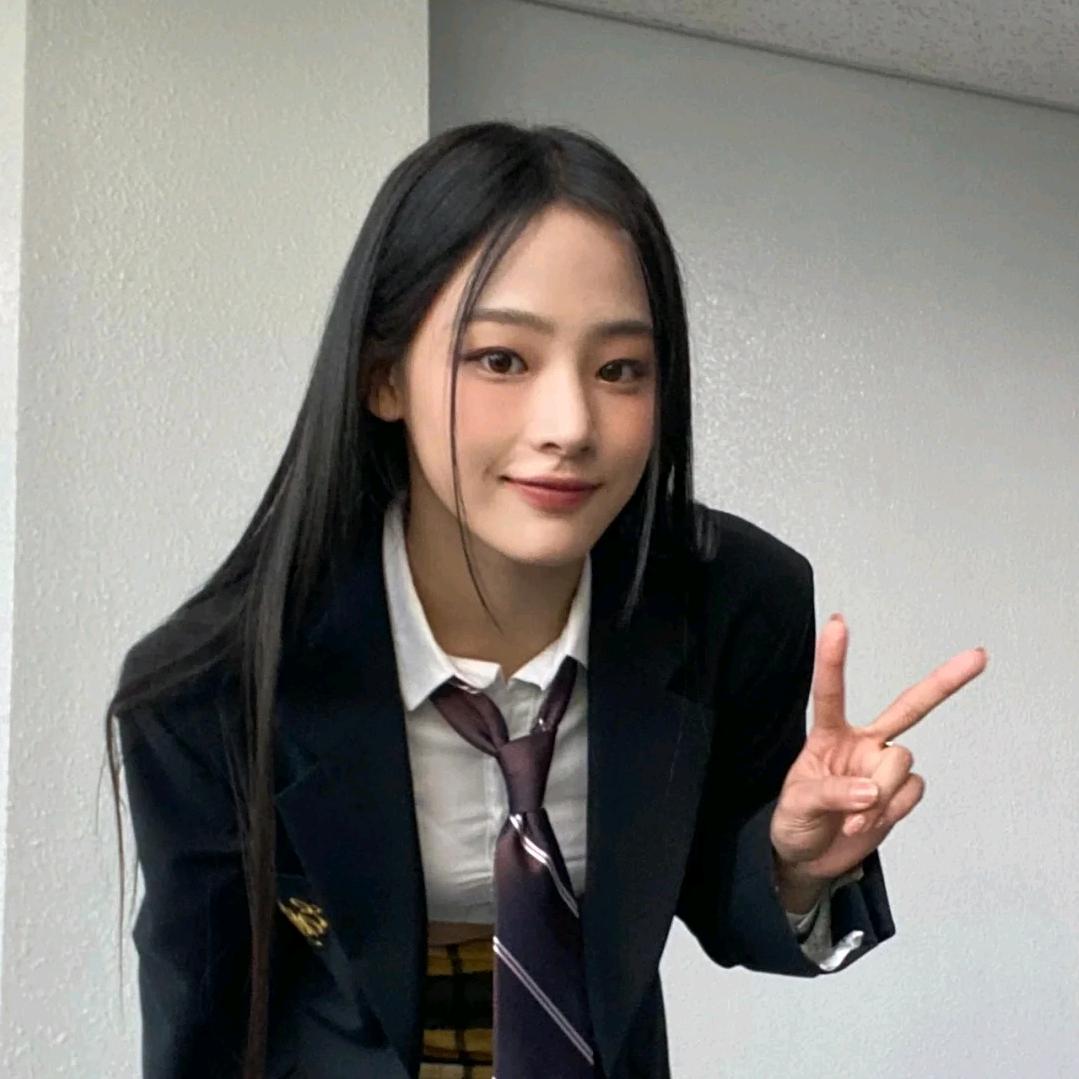 一秒