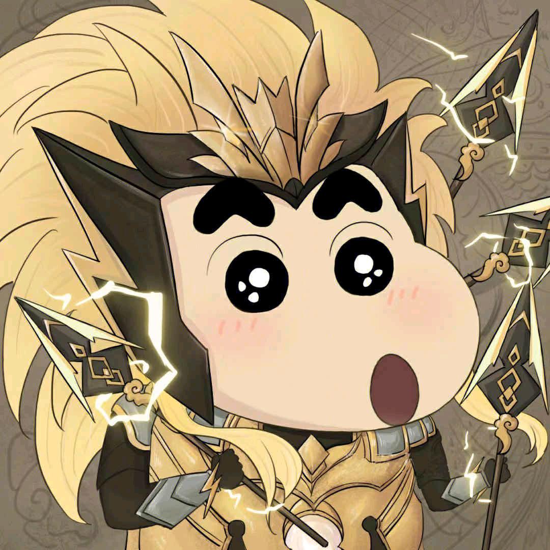 停风