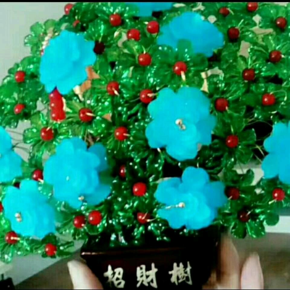 zhang  li 忘记