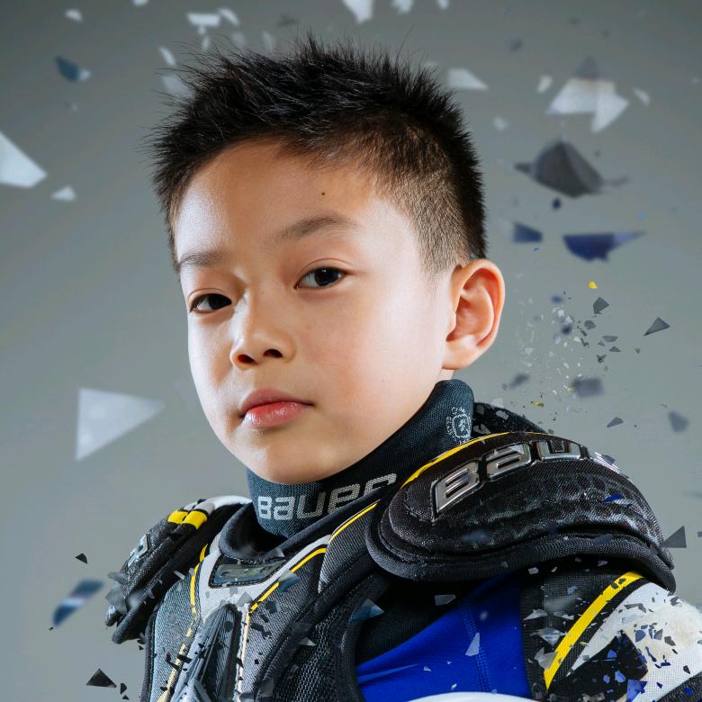 🏒🎻10号昊哥