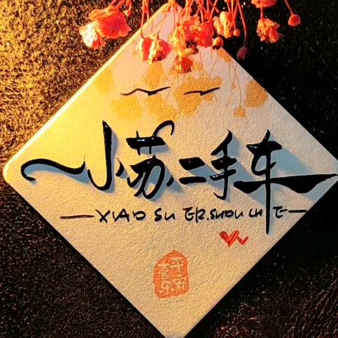 沐轩说车实话实说