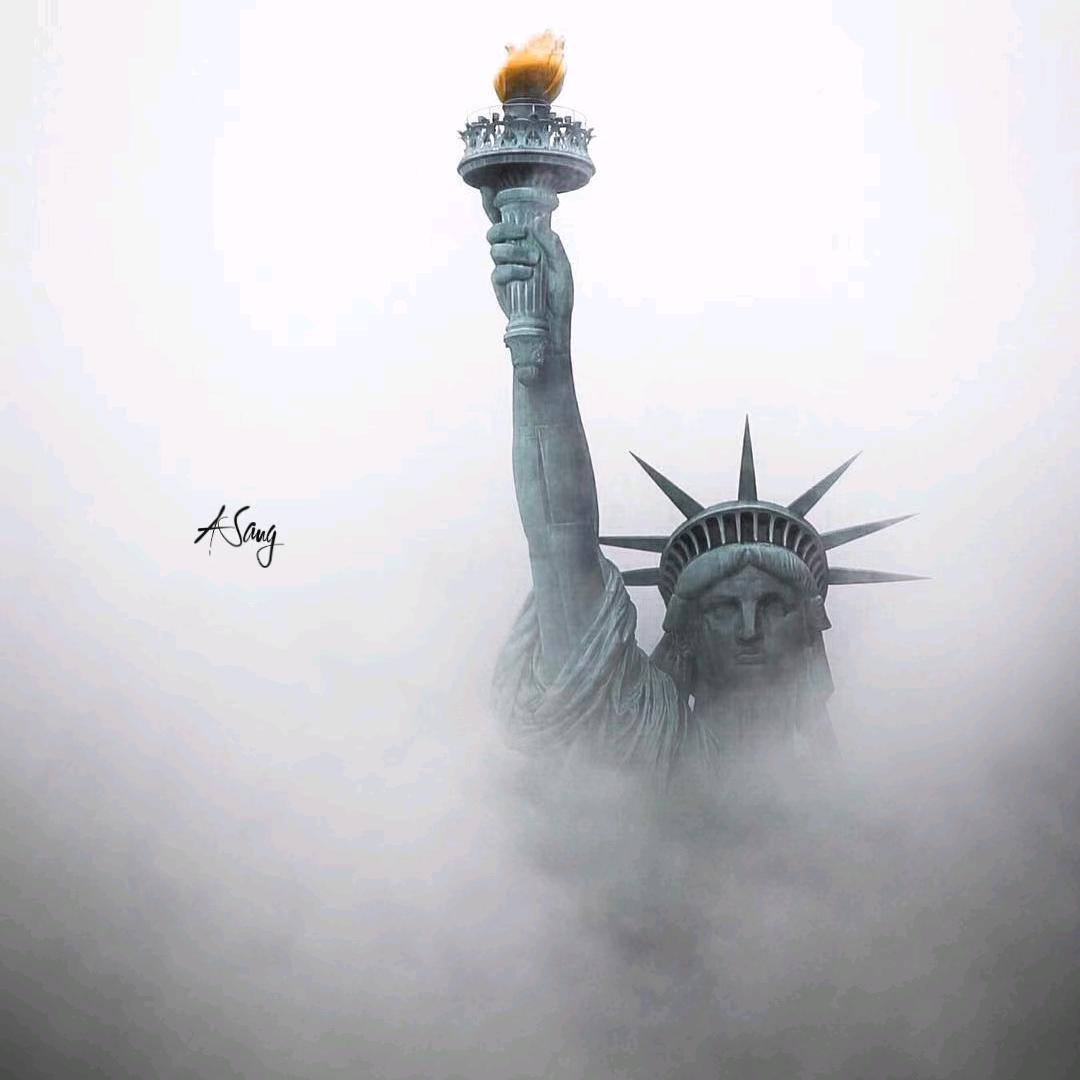 秋天第一杯奶茶。