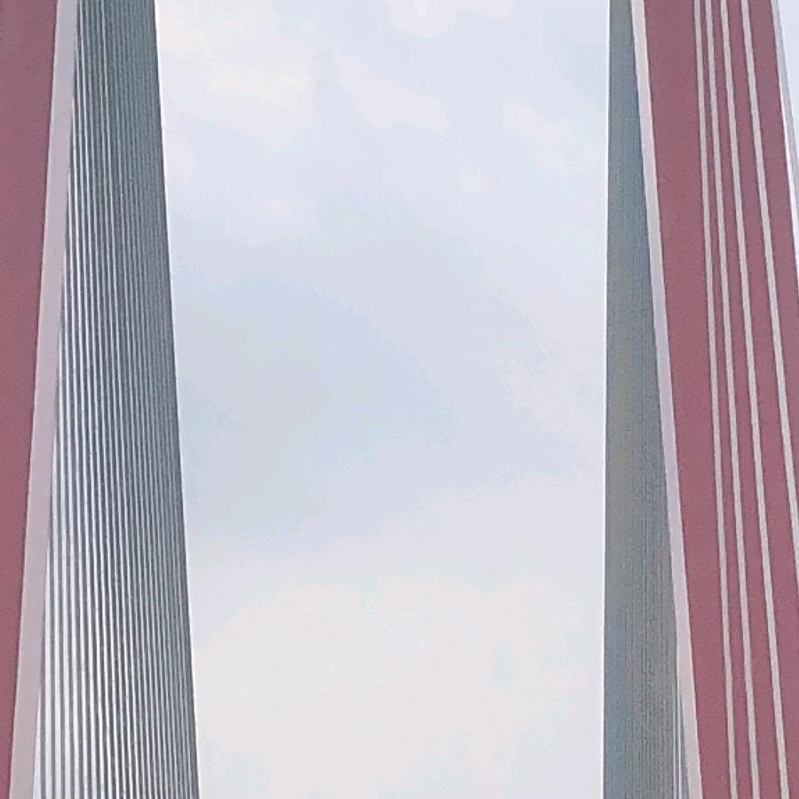 威尼斯