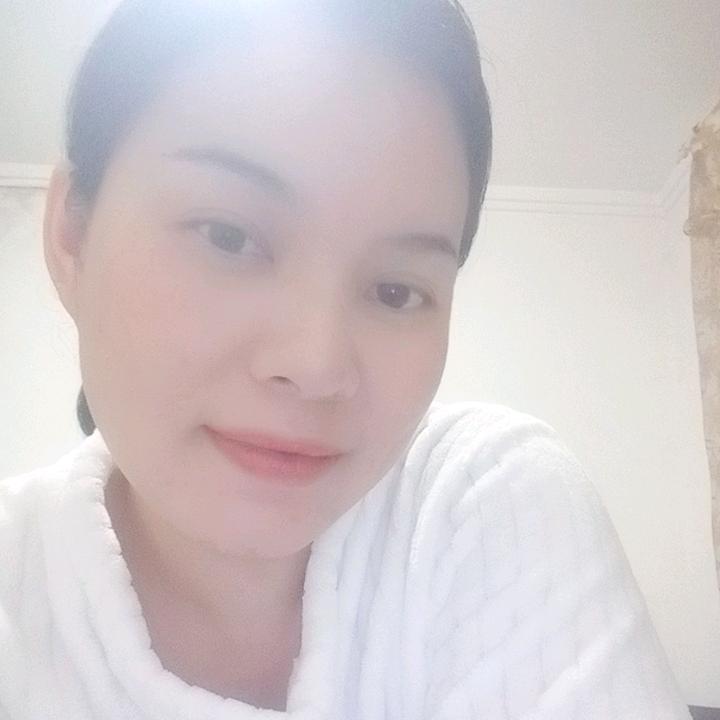 何建
